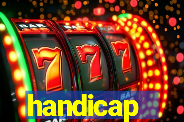 handicap -5